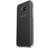 OtterBox Clearly Protected Case (Galaxy A3)