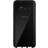 Tech21 Evo Check Case for Galaxy S8+