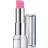 Revlon Ultra HD Lipstick Peony