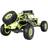 Reely Desert Climber RTR 12428
