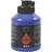 Ultramarine Blue 500ml