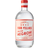 Four Pillars Spiced Negroni Gin 43.8% 70 cl