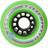 Kryptonics Classic K 76mm 82A 4-pack