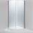 INR Linc (56040999) 900x900x2000mm