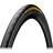 Continental Gatorskin Clincher 25-622 (700 x 25C)