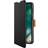 Xqisit Slim Wallet Selection for Galaxy A51
