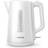 Philips Series 3000 HD9318 White