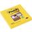 3M Post-it Super Sticky Notes 76x76mm