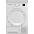 Beko DTLCE80051W White