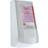 Sterisol 100554 700ml