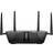 Netgear Nighthawk RAX50