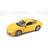 BBurago Porsche 911 Carrera S 1:24
