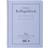 Brunnen Notepad Lined A4 5pcs