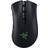 Razer Deathadder V2 Pro