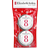 Elizabeth Arden Eight Hour Cream Lip Protectant SPF15 13ml 2-pack