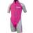 Seac Sub Hippo SS Shorty 1.5mm Jr Girls