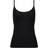 Chantelle Soft Stretch Cami - Black