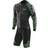 Orca RS1 Swimrun LS Shorty M