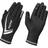 GripGrab Running Expert Winter Touchscreen Glove - Black