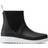 Tretorn Viken Low Neo - Black