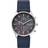 Skagen Holst (SKW6653)
