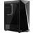 AeroCool Shard Tempered Glass