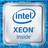 Intel Xeon E5-2697v4 2.3GHz Socket 2011-3 Tray