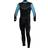 Seac Sub Sense LS Fullsuit 3mm M