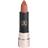 Anastasia Beverly Hills Matte Lipstick Staunch