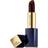 Estée Lauder Pure Color Envy Sculpting Lipstick #460 Brazen