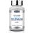 Scitec Nutrition Selenium 100 st