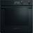 Fisher & Paykel OB60SD11PB1 Black, Stainless Steel