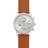 Skagen Holst (SKW6607)