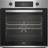 Beko BBRIF22300X Stainless Steel