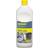 Borup Brown Soap Liquid 1L