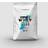 Myprotein Impact Whey Isolate White Chocolate 1kg