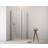 Corniche Elsa (3007778C) 900x900x1900mm