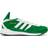 adidas Human Made Tokio Solar M - Green/Cloud White