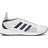 Adidas Human Made Tokio Solar M - Cloud White/Collegiate Navy/Core Black