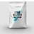Myprotein Hard Gainer Extreme Chocolate Smooth 2.5kg