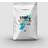 Myprotein Acetyl L- Carnitine Unflavoured 250g