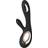 LELO Soraya Wave Black
