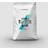 Myprotein Impact Weight Gainer Chocolate Smooth 5kg