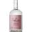 Hernö Pink BTL Gin 42% 50 cl