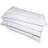 Gripsholm Nelson Warm Duntäcke Vit (210x150cm)