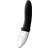 LELO Billy 2 Black