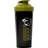 Gorilla XXL 1L Shaker