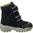 Superfit Culusuk Gore-tex Boots - Black