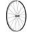 DT Swiss P 1800 SP 23 Front Wheel