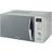 Tower T24019S Silver, Vit